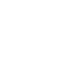 King's Award for Enterprise: Innovation 2026